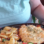 Photo n°3 de l'avis de Oliver.c fait le 04/07/2021 à 06:41 sur le  Pizzeria Colosseum Treff Bad Fredeburg à Schmallenberg