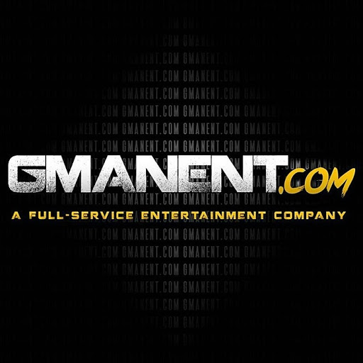 Live Music Venue «Power Plant Live!», reviews and photos, 34 Market Pl