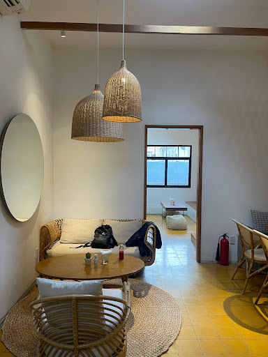 Top 20 cửa hàng banana Quận 12 Hồ Chí Minh 2022