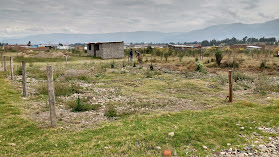 MiraflowersKafe Huancayo
