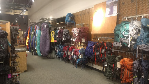 Camping Store «REI», reviews and photos, 279 Salem St, Reading, MA 01867, USA