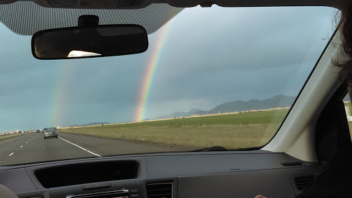 Moving and Storage Service «Sherman Brothers Heavy Trucking», reviews and photos, 32921 Diamond Hill Dr, Harrisburg, OR 97446, USA