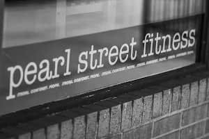 Pearl Street Fitness image