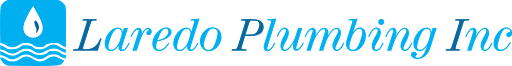Plumber «Laredo Plumbing Inc.», reviews and photos, 6930 W 12th Ln, Hialeah, FL 33014, USA