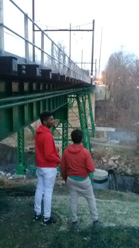 Park «Hoffman Park», reviews and photos, 228 Scottdale Rd, Lansdowne, PA 19050, USA