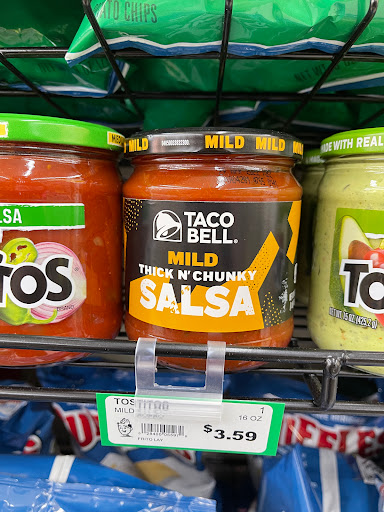 Grocery Store «Hollywood Super Market», reviews and photos, 714 N Main St, Royal Oak, MI 48067, USA