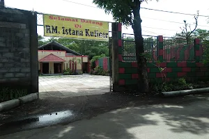 Istana Kuliner image