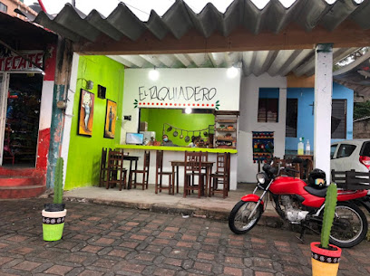 El Taquiadero - Centro, 93650 Tlapacoyan, Veracruz, Mexico