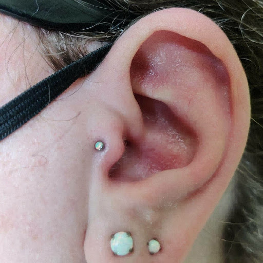 Explore passed away tattoo ideas, creative tattoo ideas in Romulus, available at Urban Rituals Piercing and Tattoo