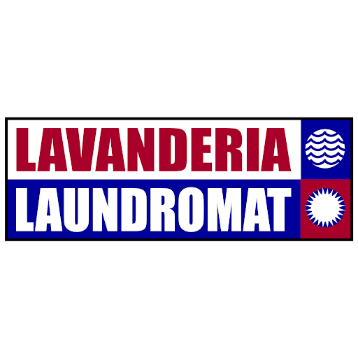 Laundromat «Lavandería Laundromat», reviews and photos, 5500 Babcock Rd #121, San Antonio, TX 78240, USA