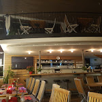 Photo n°1 de l'avis de Xaver.h fait le 21/07/2017 à 22:00 sur le  Restaurant Am Häfele à Immenstaad