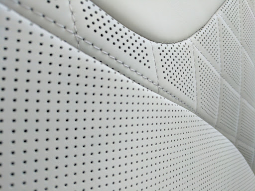 Mercedes Benz Dealer «Mercedes-Benz of Nanuet», reviews and photos, 99 NY-304, Nanuet, NY 10954, USA