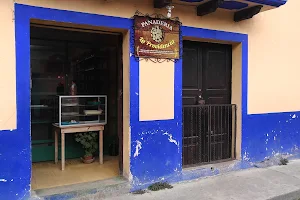 Panadería "La Providencia" image