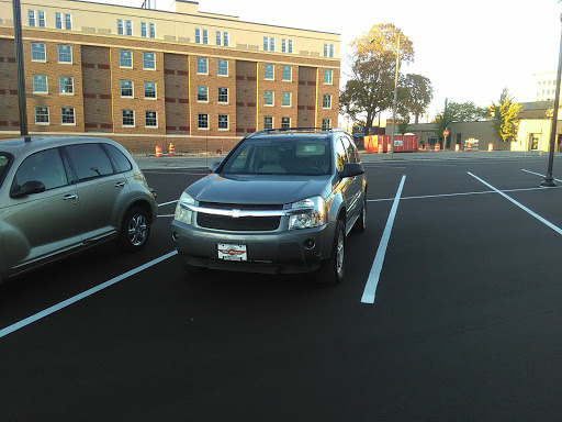 Used Car Dealer «Car Source», reviews and photos, 5821 Sheridan Rd, Kenosha, WI 53140, USA