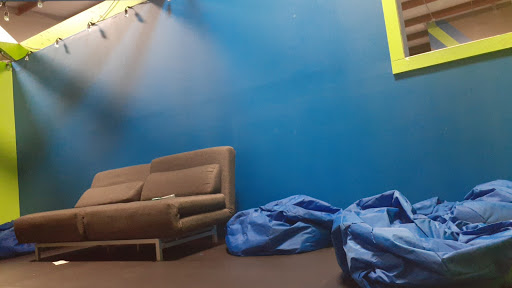 Self Defense School «FearLess Nation», reviews and photos, 10720 FL-54 #109, Trinity, FL 34655, USA