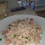 Photo n°3 de l'avis de Antonella.i fait le 23/08/2023 à 13:45 sur le  Il Capriccio à Lucrino