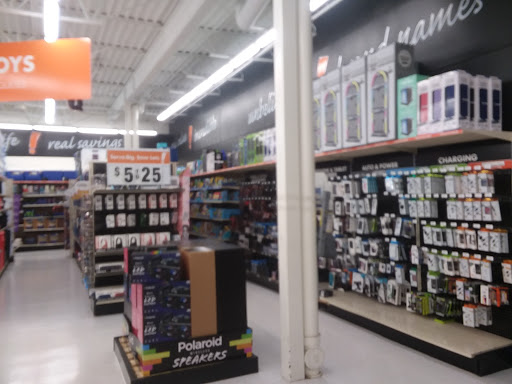 Discount Store «Big Lots», reviews and photos, 204 S Randall Rd, Elgin, IL 60123, USA