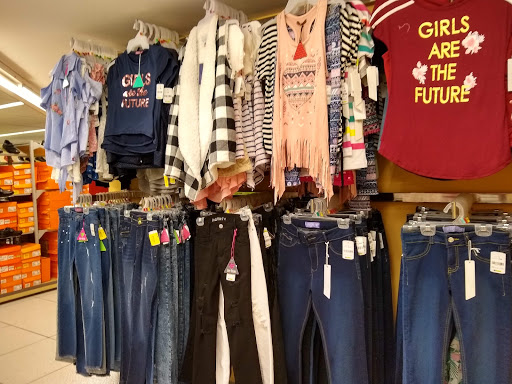 Tiendas para comprar camisetas manga larga mujer Toluca de Lerdo