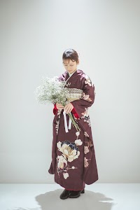 スタジオシエル 四街道店