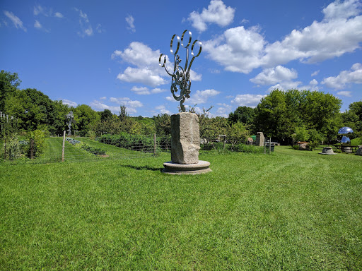 Golf Club «Big Stone Mini Golf», reviews and photos, 7110 County Rd 110 W, Minnetrista, MN 55364, USA