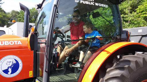 Hardware Store «Ace Hardware», reviews and photos, 344 Greentree Rd, Turnersville, NJ 08012, USA