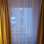 Photo n°2 de l'avis de Thomas.e fait le 20/12/2022 à 11:12 sur le  Hotel Am Peterstor à Regensburg
