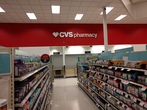 Department Store «Target», reviews and photos, 3400 Edgewood Rd SW, Cedar Rapids, IA 52404, USA