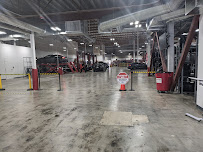Tesla - Photo 5 - Car repair in Thousand Oaks, CA, Thousand Oaks