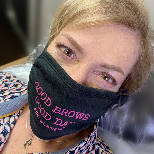 Find ideas for tattoos for grandchildren for your next unique tattoo in Rohnert Park at Synergy Ink Paramedical & Cosmetic Tattoo (formerly iBrow Lounge)