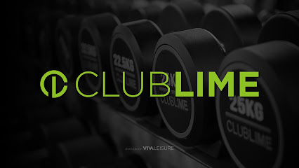 Club Lime Platinum Belconnen (CISAC)