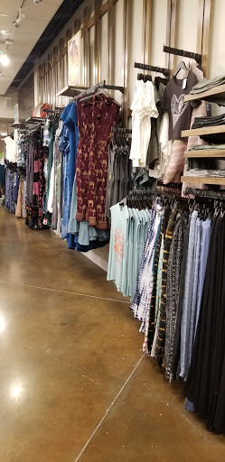 Fashion Accessories Store «Earthbound Trading Company», reviews and photos, 14500 W Colfax Ave #354, Lakewood, CO 80401, USA