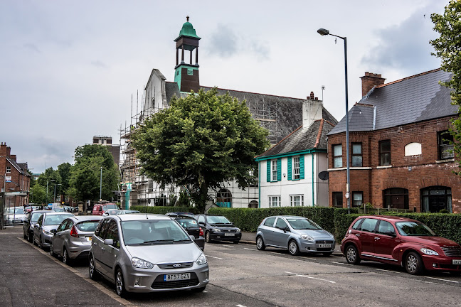 Iglesia Ni Cristo - Locale of Belfast - Belfast