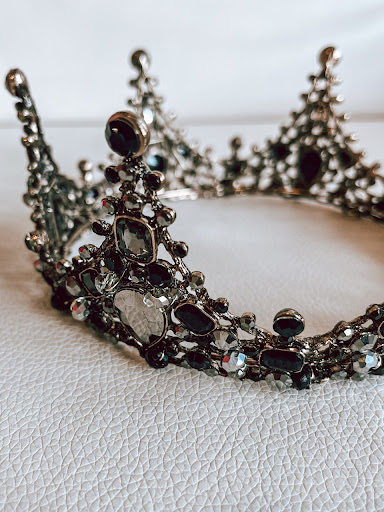 Bridal Shop «Strut Bridal Salon - Sizes 12+», reviews and photos, 4264 Atlantic Ave, Long Beach, CA 90807, USA