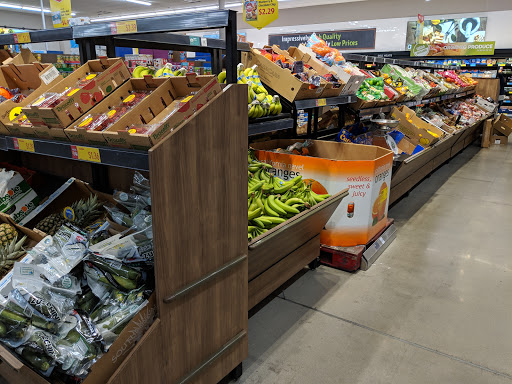 Supermarket «ALDI», reviews and photos, 400 Englar Rd b, Westminster, MD 21157, USA