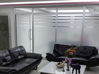 Atlantik Beslenme Danışmanlığı