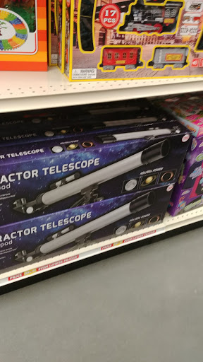 Dollar Store «FAMILY DOLLAR», reviews and photos, 3250 Hwy 81, Covington, GA 30016, USA