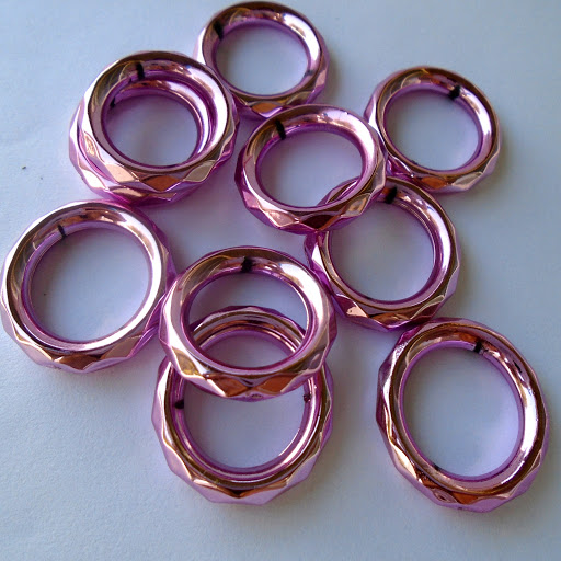 Bead Wholesaler «Core Gems & Beads Inc», reviews and photos, 23936 Sardinia Dr, Sorrento, FL 32776, USA