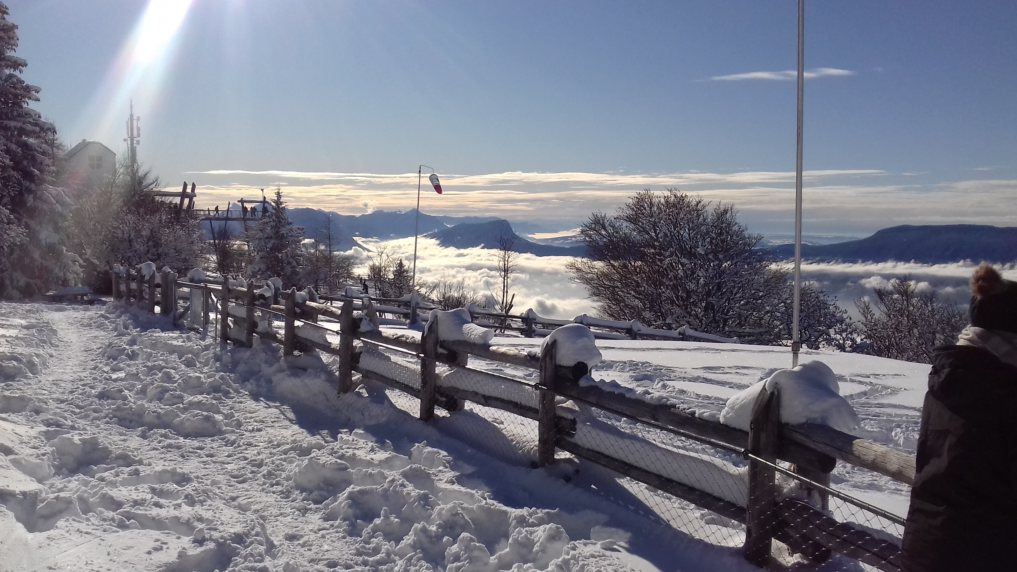 Photo n° 1 de l'avis de Juna.a fait le 11/12/2020 à 20:21
