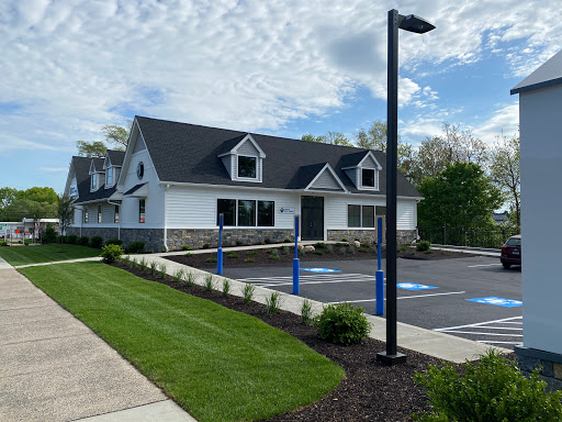 780 King Street, Bristol, CT 06010, USA