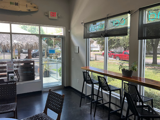 Car Detailing Service «Aqua Hand Car Wash & Detail», reviews and photos, 1013 Montrose Blvd, Houston, TX 77019, USA