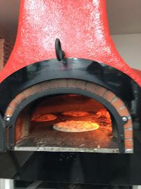 Photos du propriétaire du Pizzas à emporter Pizza La Calanque à Saint-Folquin - n°7