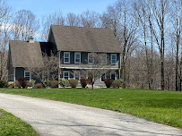 Myers Cleaning Master LLC - Photo 7 - Car repair in Rocky Hill, CT, Hartford