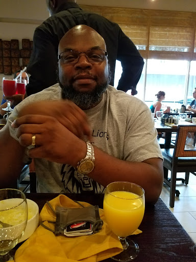 Bar «Flight Beer Garden & Music Hall», reviews and photos, 314 N College St, Charlotte, NC 28202, USA