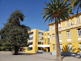 Colegio De La Salle