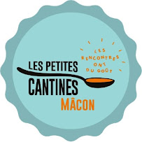 Photos du propriétaire du Restaurant Les Petites Cantines Mâcon à Mâcon - n°8