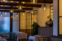 Atmosphère du Restaurant New China à Lyon - n°17