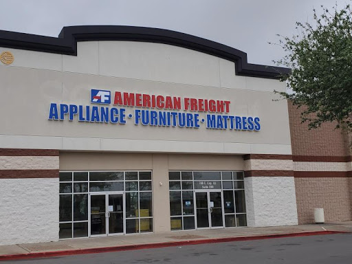 Sears Outlet, 700 E Expy 83 Suite 200, McAllen, TX 78503, USA, 