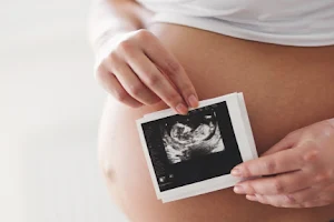 PAMS Pregnancy Ultrasound Centre image