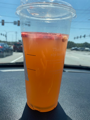 Coffee Shop «Starbucks», reviews and photos, 3414 8th St SW, Altoona, IA 50009, USA