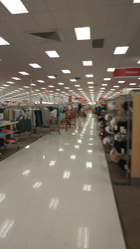 Department Store «Target», reviews and photos, 1883 Wentzville Pkwy, Wentzville, MO 63385, USA
